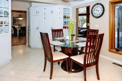 15111 Highway 35 N/A, Minden Hills, ON K0M 2K0