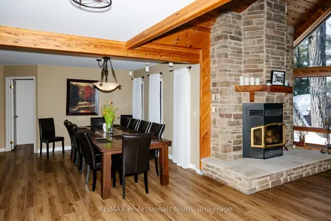 15111 Highway 35 N/A, Minden Hills, ON K0M 2K0