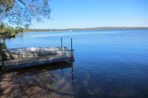 43 Main Street, Sundridge, ON P0A 1Z0