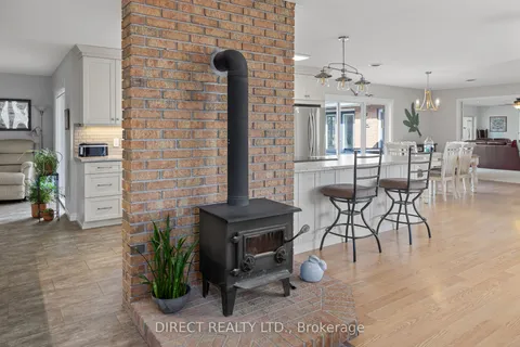1154 County Rd 1 N/A, Prince Edward County, ON K0K 1G0