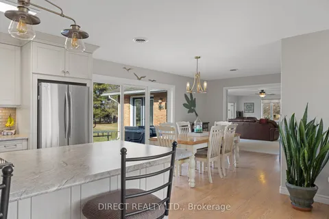1154 County Rd 1 N/A, Prince Edward County, ON K0K 1G0