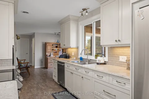 1154 County Rd 1 N/A, Prince Edward County, ON K0K 1G0