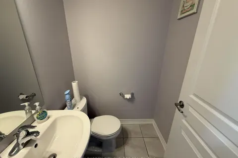 6267 DORES Drive, Niagara Falls, ON L2G 0H1