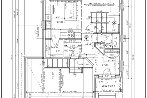 382 Frances Street, Saugeen Shores, ON N0H 2C3