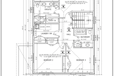382 Frances Street, Saugeen Shores, ON N0H 2C3