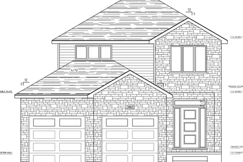 382 Frances Street, Saugeen Shores, ON N0H 2C3