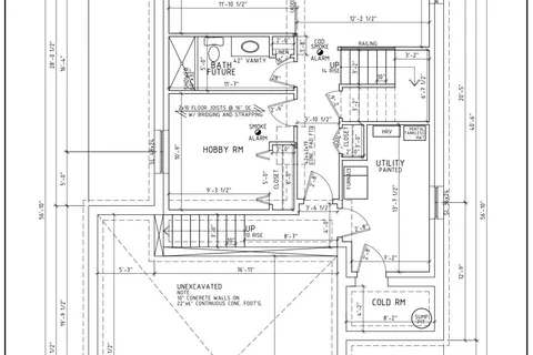382 Frances Street, Saugeen Shores, ON N0H 2C3