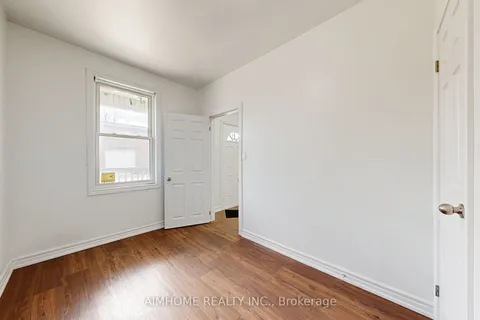 109 Gertrude Street, Hamilton, ON L8L 4B7