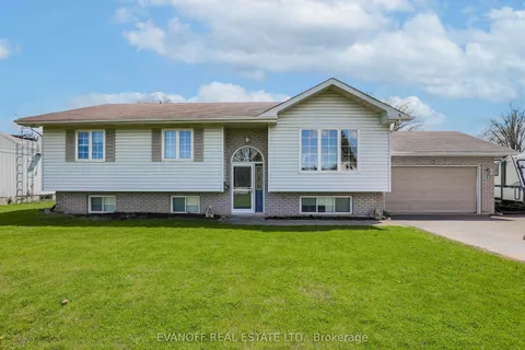 61 bruce Street, Kawartha Lakes, ON K0M 2M0
