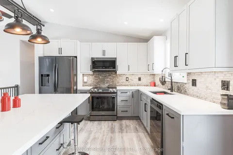 61 bruce Street, Kawartha Lakes, ON K0M 2M0