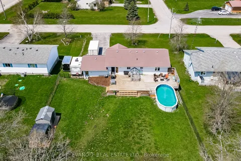 61 bruce Street, Kawartha Lakes, ON K0M 2M0