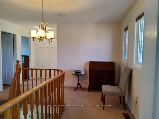 1106 Lancaster Drive, Kingston, ON K7P 2L7