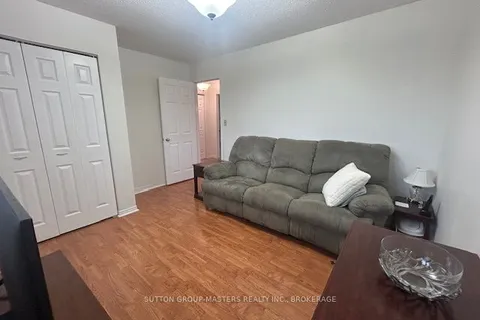 1106 Lancaster Drive, Kingston, ON K7P 2L7