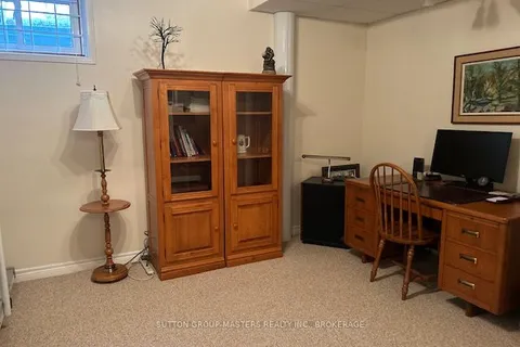 1106 Lancaster Drive, Kingston, ON K7P 2L7