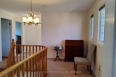 1106 Lancaster Drive, Kingston, ON K7P 2L7
