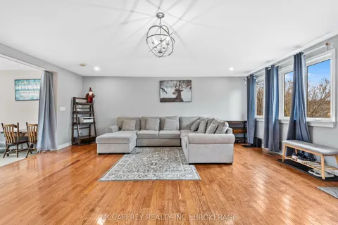 6409 Old Highway 2 Highway, Tyendinaga, ON K0K 3A0