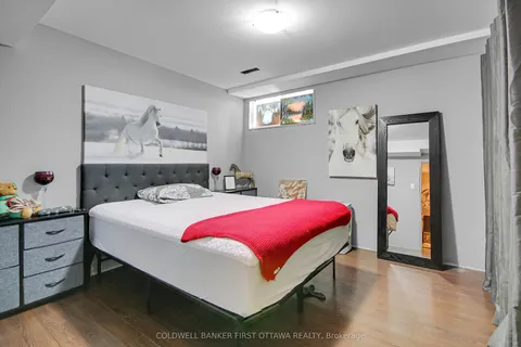 7020 Parkway Road, Greely - Metcalfe - Osgoode - Vernon and Area, ON K4P 1A7