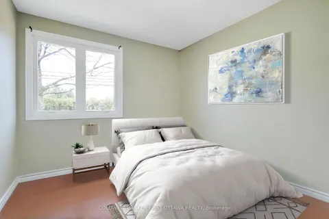 7020 Parkway Road, Greely - Metcalfe - Osgoode - Vernon and Area, ON K4P 1A7