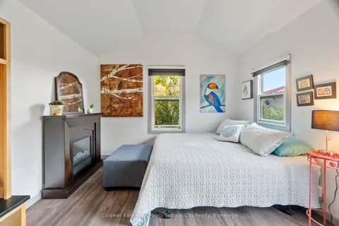 84763 Ontario Street, Ashfield-Colborne-Wawanosh, ON N7A 3X9