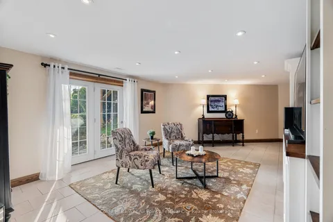 84763 Ontario Street, Ashfield-Colborne-Wawanosh, ON N7A 3X9