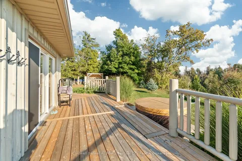 84763 Ontario Street, Ashfield-Colborne-Wawanosh, ON N7A 3X9