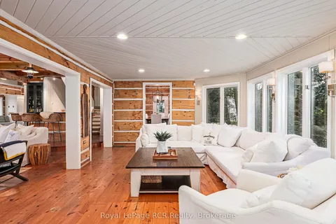 118 Heritage Drive, Blue Mountains, ON L9Y 0M6