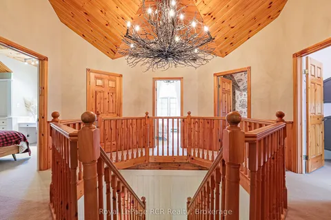 118 Heritage Drive, Blue Mountains, ON L9Y 0M6