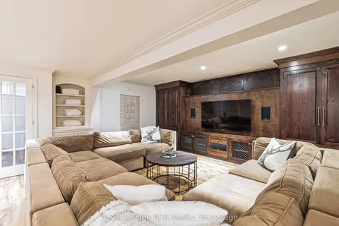 118 Heritage Drive, Blue Mountains, ON L9Y 0M6