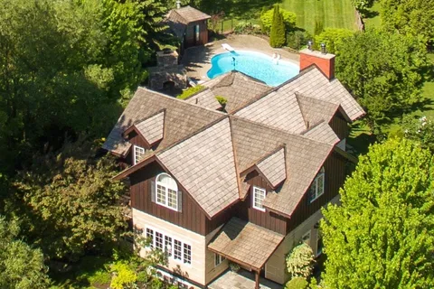 118 Heritage Drive, Blue Mountains, ON L9Y 0M6