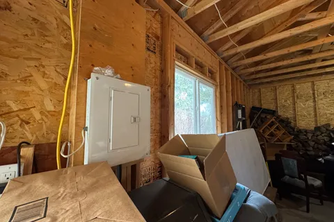 677 Louis Street, Saugeen Shores, ON N0H 2C4