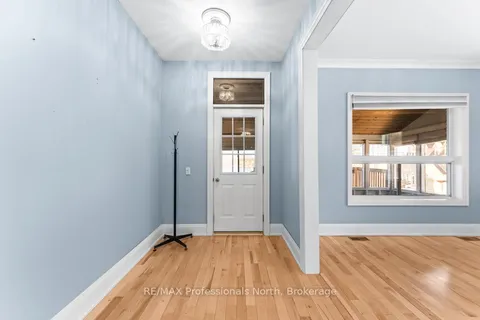 51 Main Street, ON P1H 1W9