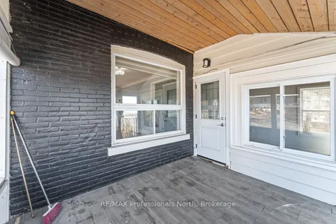 51 Main Street, ON P1H 1W9