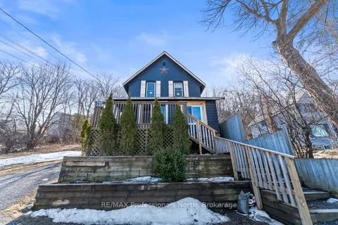 51 Main Street, ON P1H 1W9