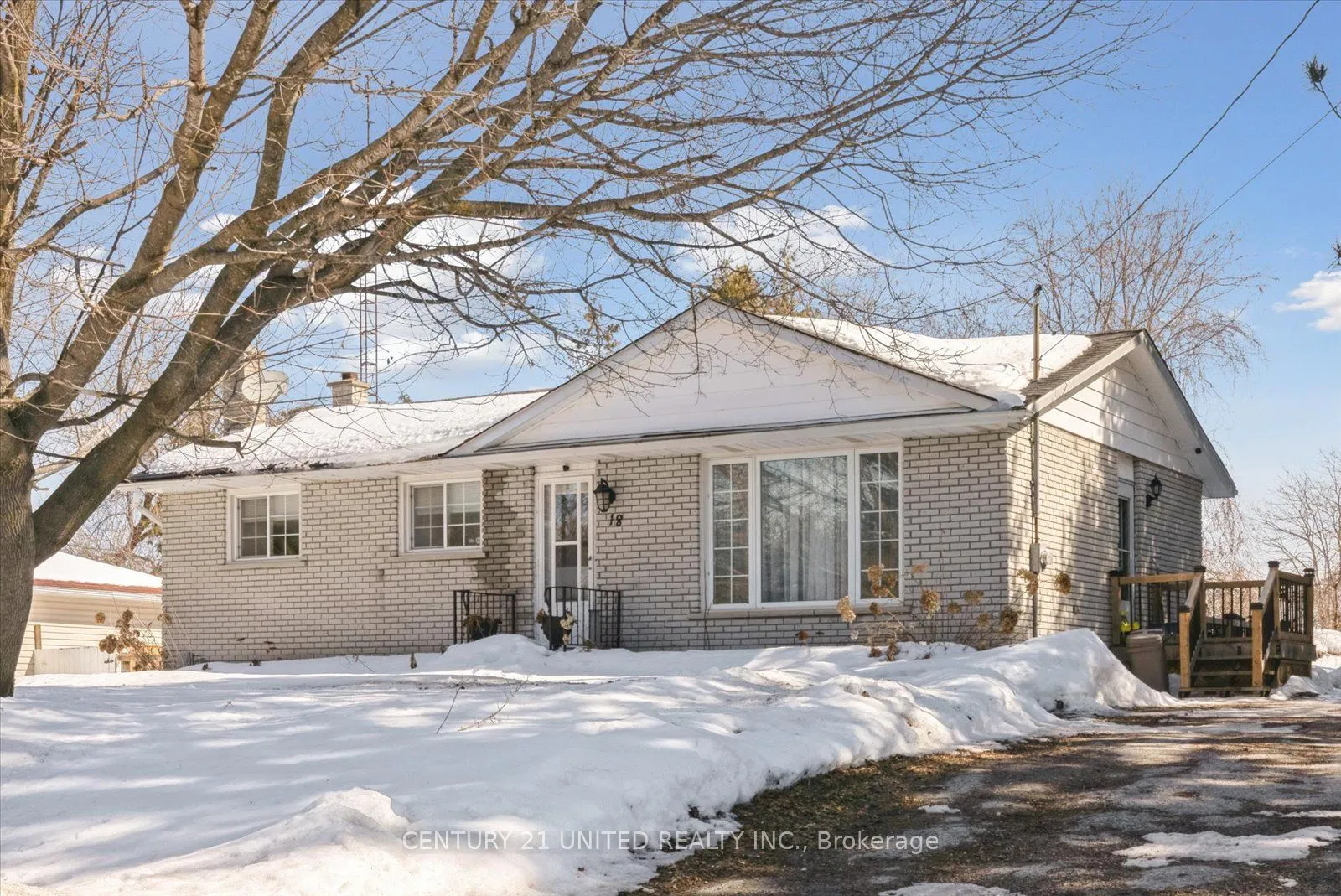 18 Cedarview Drive, Kawartha Lakes, ON K0L 2W0