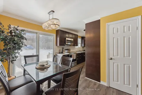18 Cedarview Drive, Kawartha Lakes, ON K0L 2W0