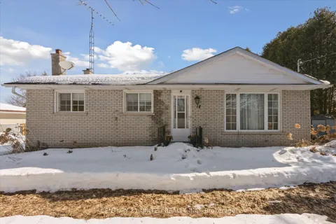 18 Cedarview Drive, Kawartha Lakes, ON K0L 2W0