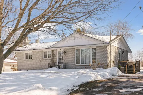 18 Cedarview Drive, Kawartha Lakes, ON K0L 2W0