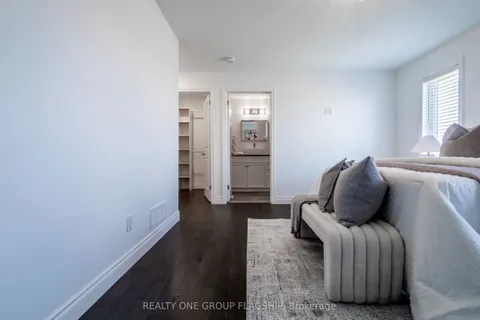 306 Welsh Avenue, Amherstburg, ON N9V 0C1