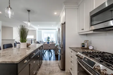306 Welsh Avenue, Amherstburg, ON N9V 0C1