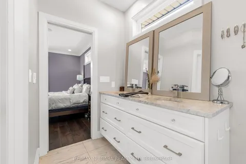 50862 O'Reilly's Road, Wainfleet, ON L0S 1V0