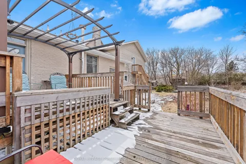 3958 Harrowsmith Road, South Frontenac, ON K0H 1V0