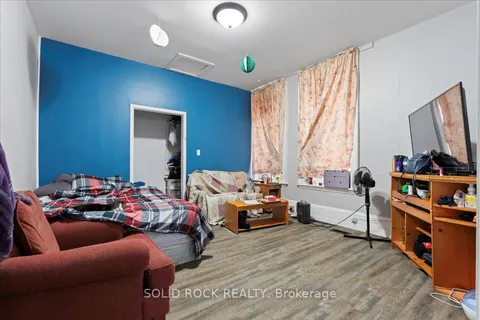 308 VICTORIA Street, Tweed, ON K0K 3J0