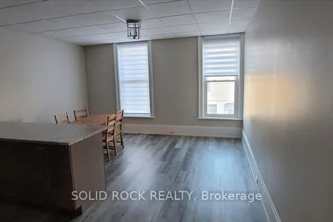 308 VICTORIA Street, Tweed, ON K0K 3J0