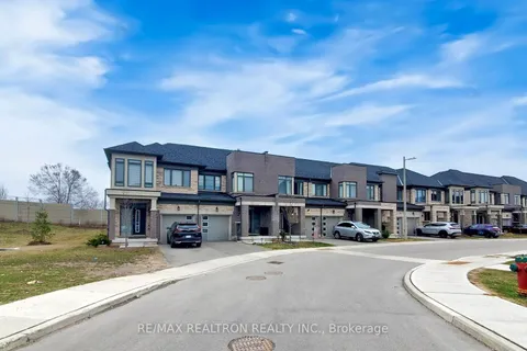 166 Deerpath Drive, Guelph, ON N1K 0E2