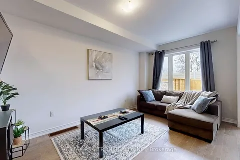 166 Deerpath Drive, Guelph, ON N1K 0E2