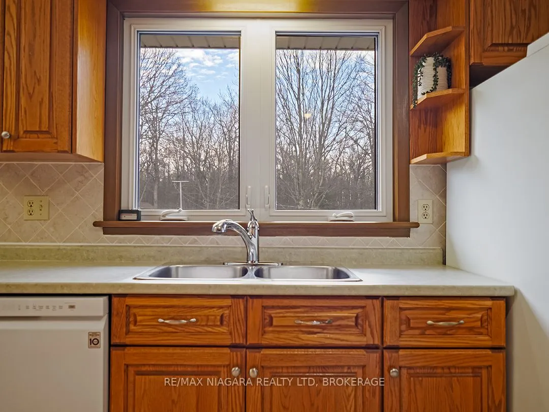 40177 Con 4 Road, Wainfleet, ON L0S 1V0