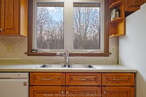 40177 Con 4 Road, Wainfleet, ON L0S 1V0