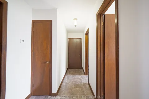 40177 Con 4 Road, Wainfleet, ON L0S 1V0