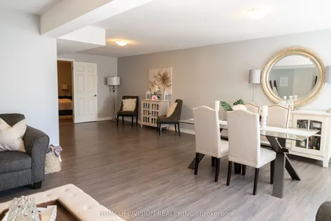 304 RIDGE TOP Crescent, Guelph/Eramosa, ON N0B 2K0