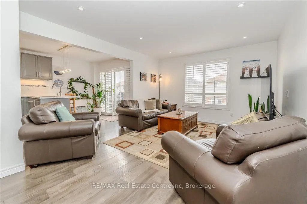 86 Davis Street, Guelph, ON N1E 0G2